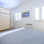 Appartement Tija Two Bedroom With Balcony And Partial Sea View Dubrovnik